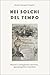 NEI SOLCHI DEL TEMPO: Ricordi e divagazioni storiche, genealogiche e familiari (Italian Edition)
