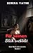 Für seinen Blick entblößt: Ein düsterer Erotikroman (DER PREIS DES LICHTS) (German Edition)