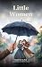 Little Women (Young Readers...