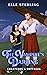 The Vampire's Darling (Crea...