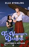 The Vampire's Dar...
