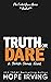 Truth or Dare (Foolish Game...