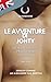 Le Avventure di Jonty: Un alibi digitale per un vero disastro (Silverbourne: Romance Gay Britannico Autentico a Lenta Combustione) (Italian Edition)