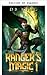Libro 1 de la serie La Magia del Guardabosques (La Magia del Ranger) (Spanish Edition)