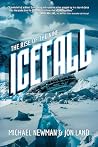 Icefall: The Rise...