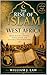 The Rise of Islam in West Africa: Trade Routes, Empires, Scholarship, and Cultural Transformation