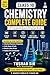 Class 10 Chemistry Complete Guide: A Complete Exam-Oriented Book