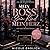 Mein Boss. Sein Kind. Mein Herz. (German Edition)