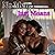 No Men, Just Moans: Tabby's Erotic Inspirations – A Steamy Erotic Short Story Series