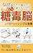 nazeanatanosyuutyuuryokuha tsudukanainoka toudokunoukara nukedasushinpurusyuukan (Japanese Edition)
