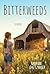 Bitterweeds