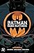 Batman: Dark Patterns