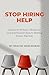 Stop Hiring Help: Reclaim 30–40 Hours a Month and Lead with Focused Clarity by Building Systems That Scale