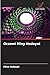 Oczami Miny Hedayat (Polish Edition)