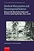 Medical Mercenaries and Transimperial Science: Between the Dutch East Indies and German-speaking Europe, 1873–1920s (Global Connections: Routes and Roots, 15)