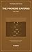 The Translator's Atlas, Book 3: The Phoneme Caverns: A Story of Sounds, the Geometry of the Mouth, and a World Whose Voices Are Going Quiet