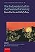 The Indonesian Left in the Twentieth Century: Beyond the Rise and Fall of a Party (Global Connections: Routes and Roots, 14)
