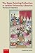 The Qajar Painting Collection at Leiden University Libraries: The Bazaar’s Splendour