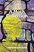 A Moth Collection