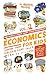 Economics For Kids - Lessons from Fables & Fairy Tales Vol 2 (2nd Ed): The Econ Kid’s Adventure - Understanding Trade, Fairness, and Economics