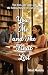 You, Me, and the Final List