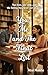 You, Me, and the Final List