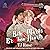 Bite Marks & Broken Hearts (The Killigrew Street Case Files, #1)