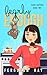 Bearly Enough by Ferguson Ray