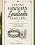 Weaving Hawaiian Lauhala Bracelets: Traditional Techniques and Patterns for Crafting Beautiful Woven Accessories
