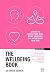 The Wellbeing Book: 50 ways...