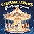 Carousel Animals: Good Night Carousel