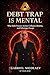 DEBT TRAP IS MENTAL: Why Debt Freezes Action, Collapses Identity, and Sabotages Escape (THE ENERGY OF MONEY SERIES)