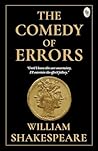 The Comedy of Errors