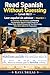 Read Spanish Without Guessing — Level B2.1 / Leer español sin adivinar: No Guessing. No Dictionary. Just Reading. An Interlinear Spanish–English Reader ... español sin adivinar nº 7) (Spanish Edition)