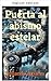 Gateway to the Stellar Abyss (Great Amazing Novels Book 5)