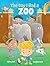 The Day I Had a Zoo