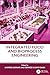Integrated Food and Bioproc...