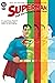 Superman: The Kryptonite Sp...