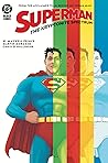 Superman: The Kryptonite Spectrum
