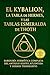 El Kybalión, la Tabla de Hermes y las Tablas Esmeralda de Thoth (Spanish Edition)