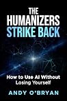 The Humanizers St...