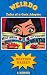 Weirdo: Tales of a Geek Ado...