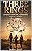 Three Rings: A Fight to Define Love, Commitment and What is a Family