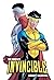 The Complete Invincible Library, Volume 1