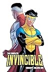 The Complete Invi...