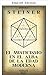 Mysticism at the Dawn of the Modern Era