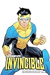 The Complete Invi...