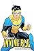 The Complete Invincible Library, Volume 2