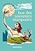 Rue des souvenirs marquants (French Edition)
