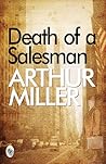 Death of A Salesman